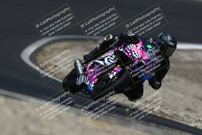 media/Jul-12-2025-Pacific Track Time (Sat) [[beecba6d8c]]/Group B/Turn 2 (1120am)/